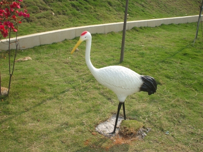 生物園