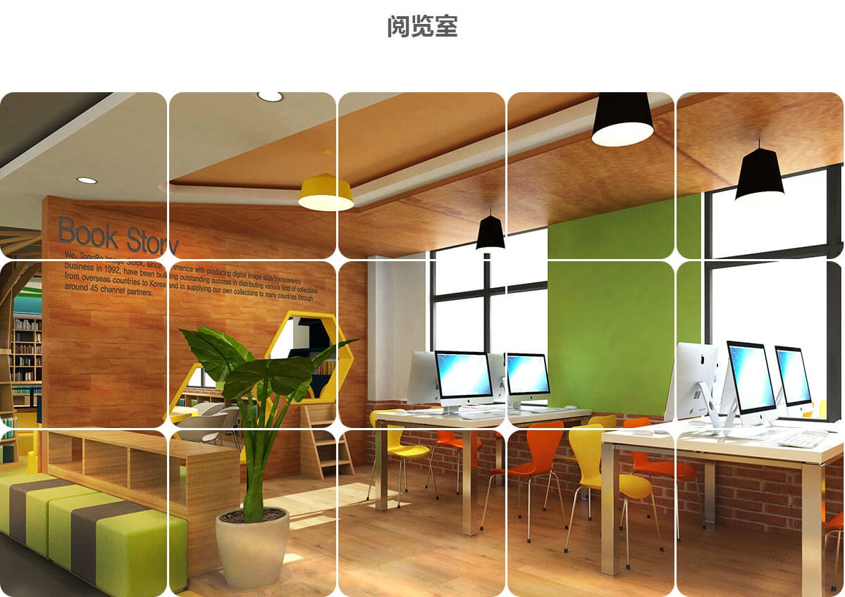天柱科教---地理園生物園校園文化理化生實驗室廠家